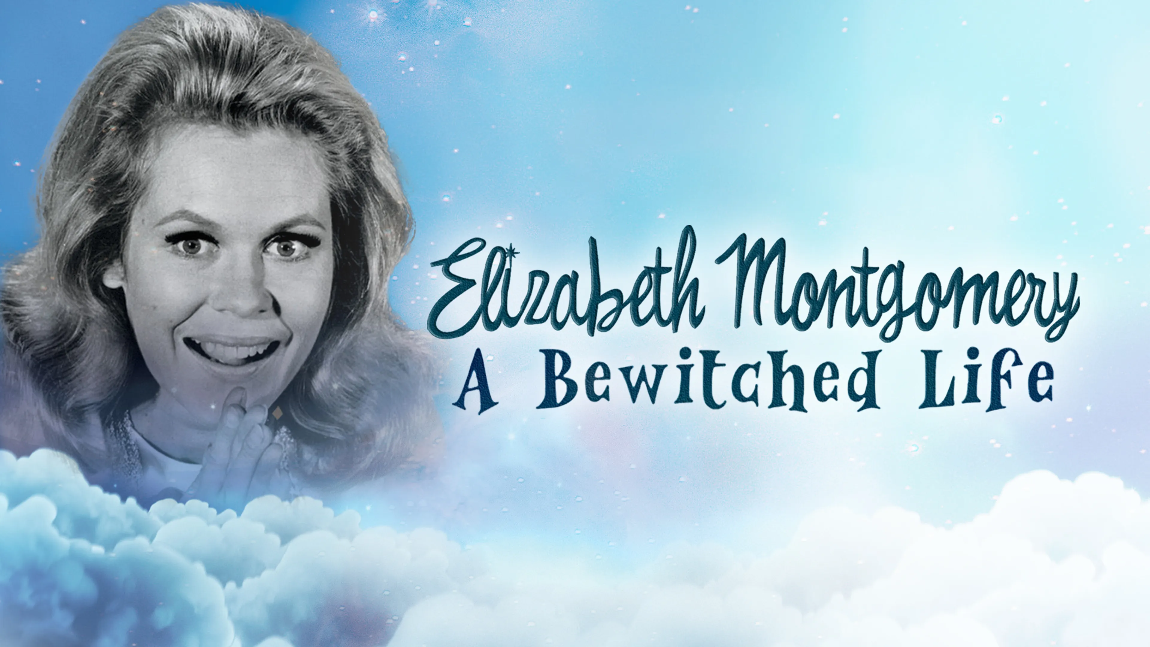 Title poster image